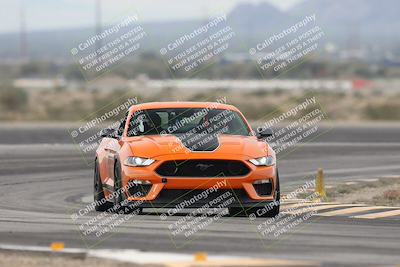 media/Jan-03-2026-SCCA SD (Sat) [[c9b9d14034]]/3-Intermediate 2 Group/Session 1 (Turn 11)/